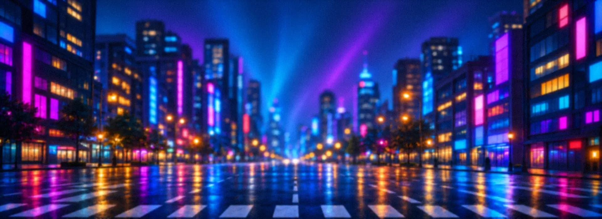 小雞過馬路